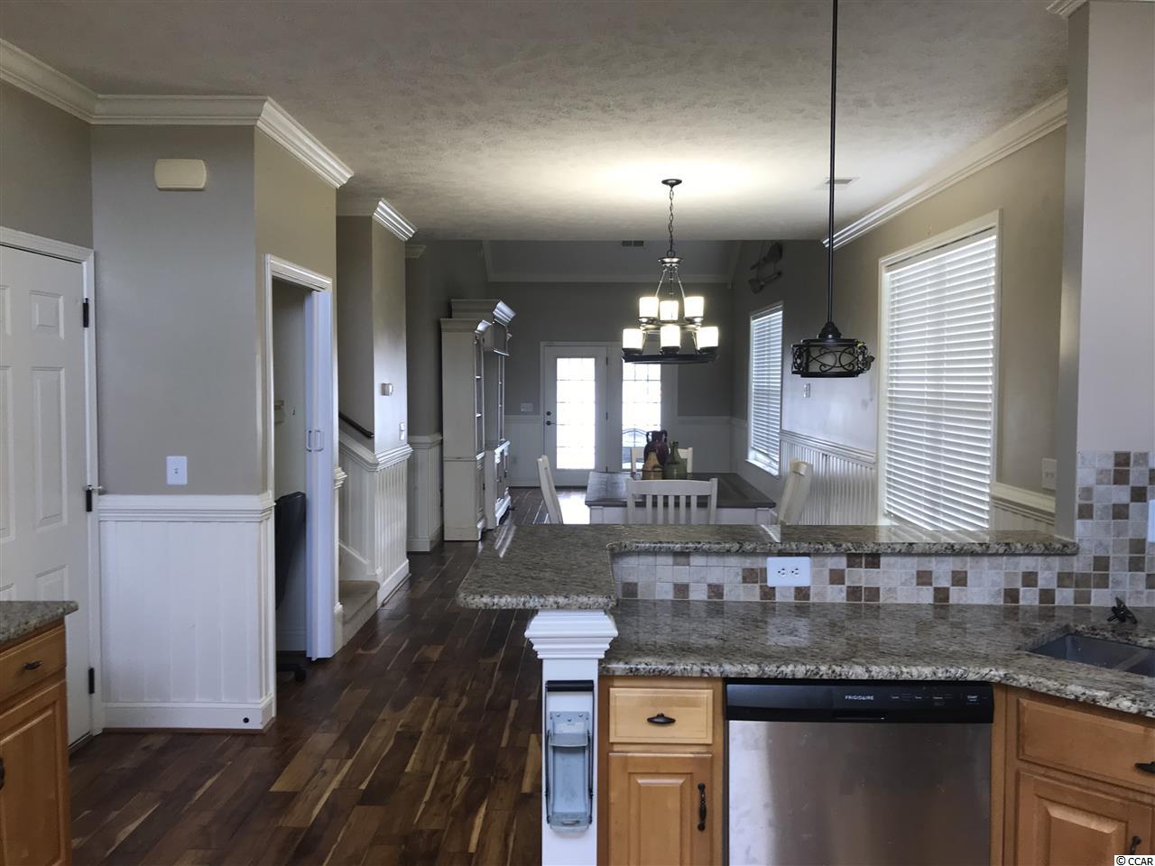 305 Rung Road, Unit 6 Myrtle Beach, SC 29588 - Photo 33 of 40 Gallery Image 33