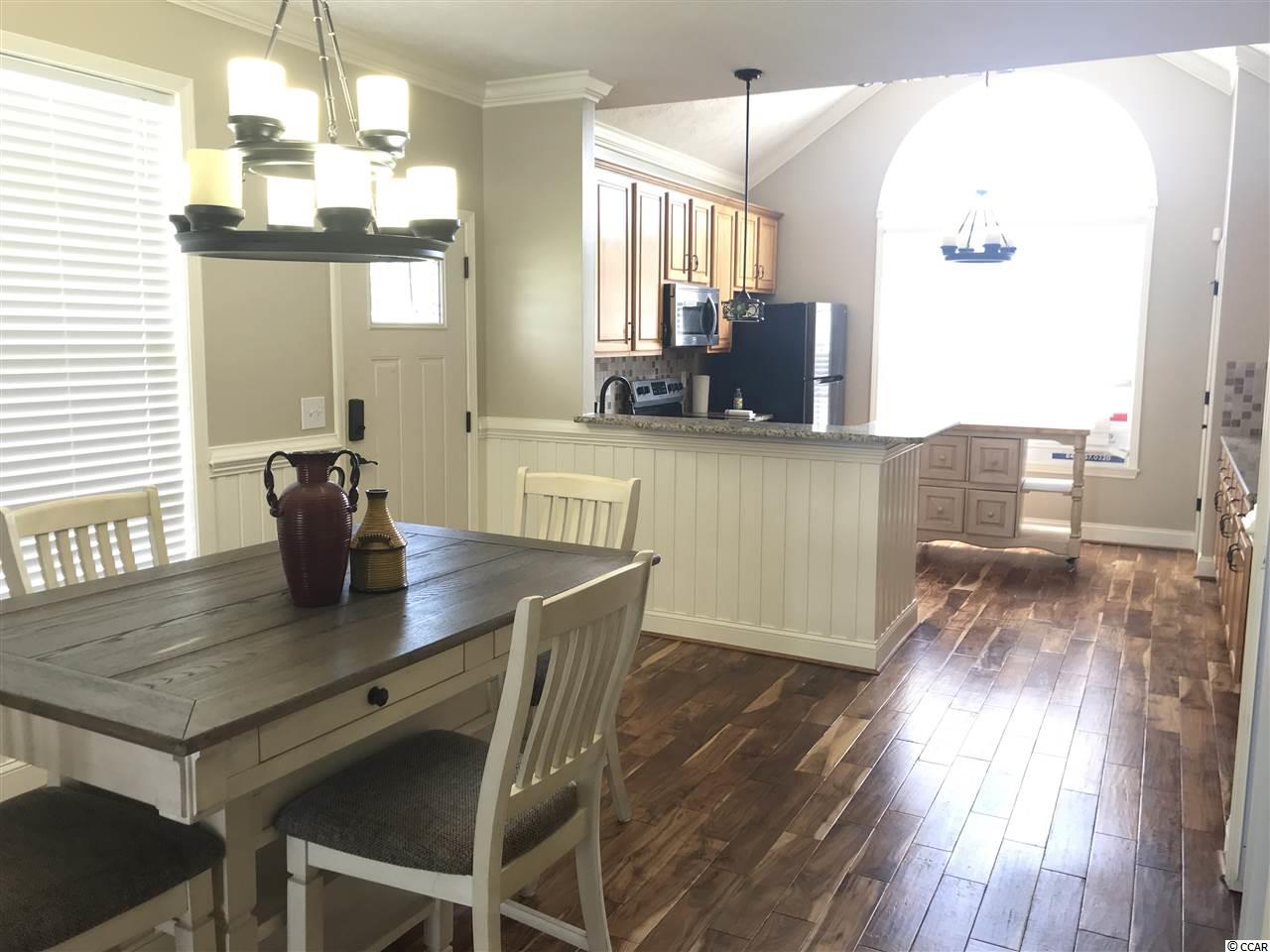 305 Rung Road, Unit 6 Myrtle Beach, SC 29588 - Photo 34 of 40 Gallery Image 34
