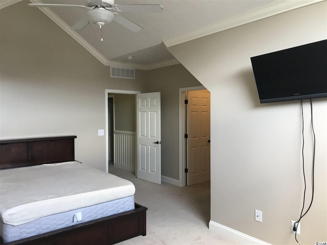 305 Rung Road, Unit 6 Myrtle Beach, SC 29588 - Photo 39 of 40 Gallery Image 39