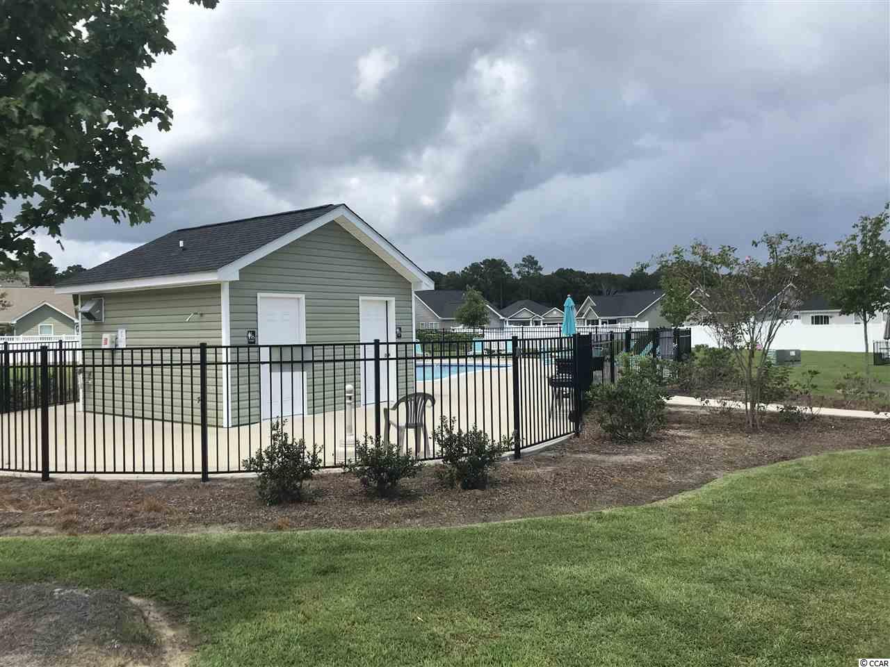 305 Rung Road, Unit 6 Myrtle Beach, SC 29588 - Photo 40 of 40 Gallery Image 40