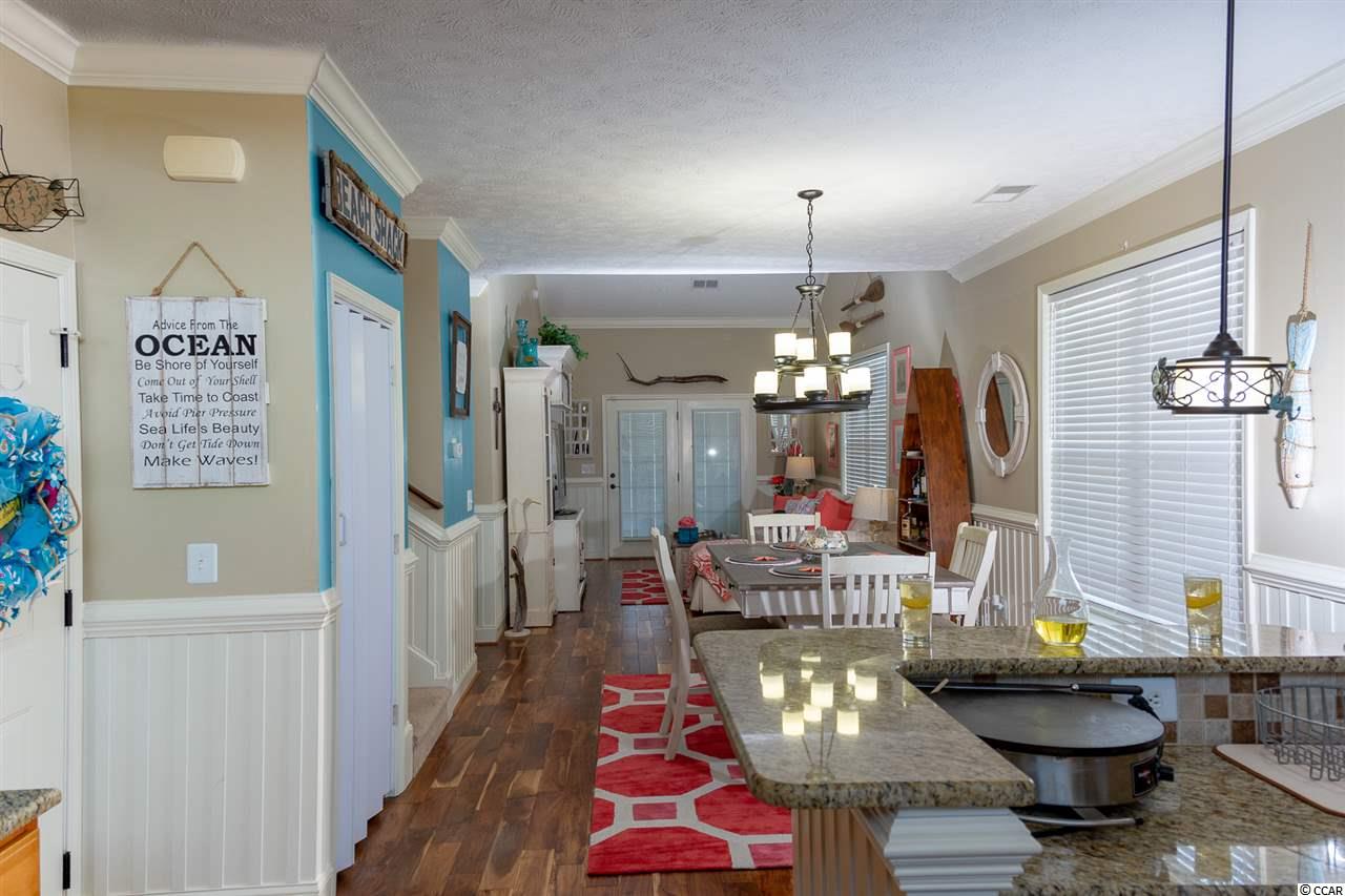 305 Rung Road, Unit 6 Myrtle Beach, SC 29588 - Photo 8 of 40 Gallery Image 8