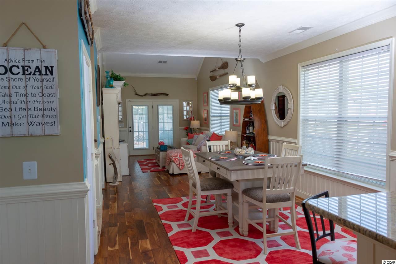 305 Rung Road, Unit 6 Myrtle Beach, SC 29588 - Photo 9 of 40 Gallery Image 9