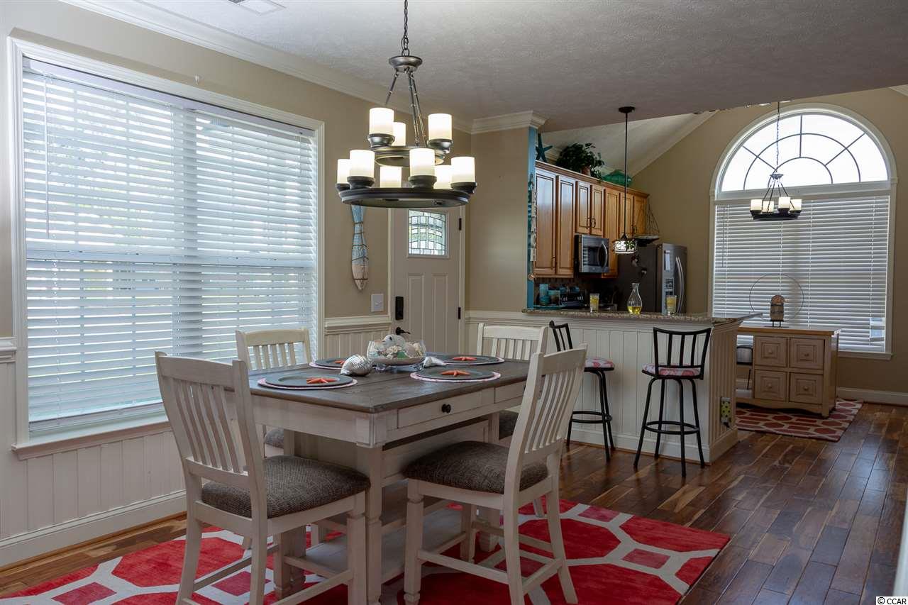 305 Rung Road, Unit 6 Myrtle Beach, SC 29588 - Photo 10 of 40 Gallery Image 10