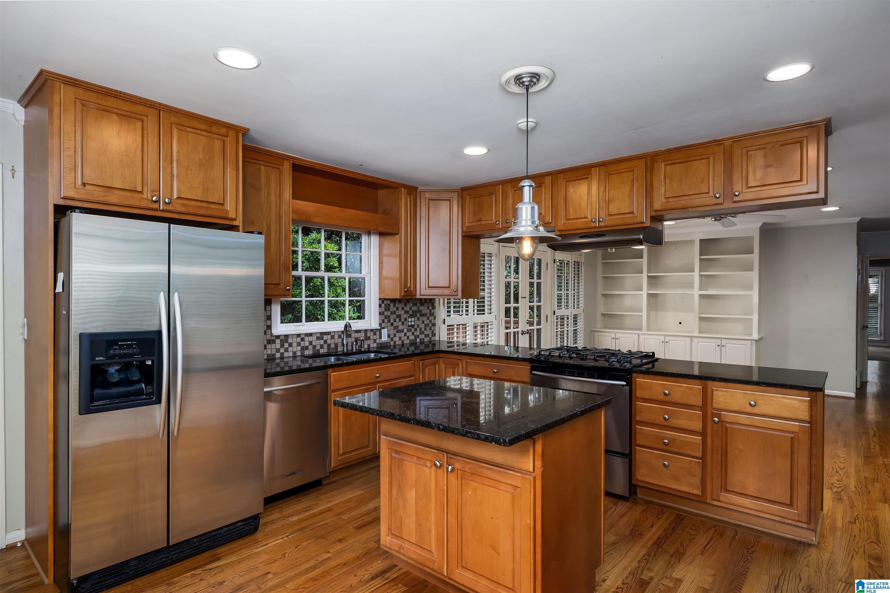 3837 Orleans Road Birmingham, AL 35243 - Photo 17 of 48