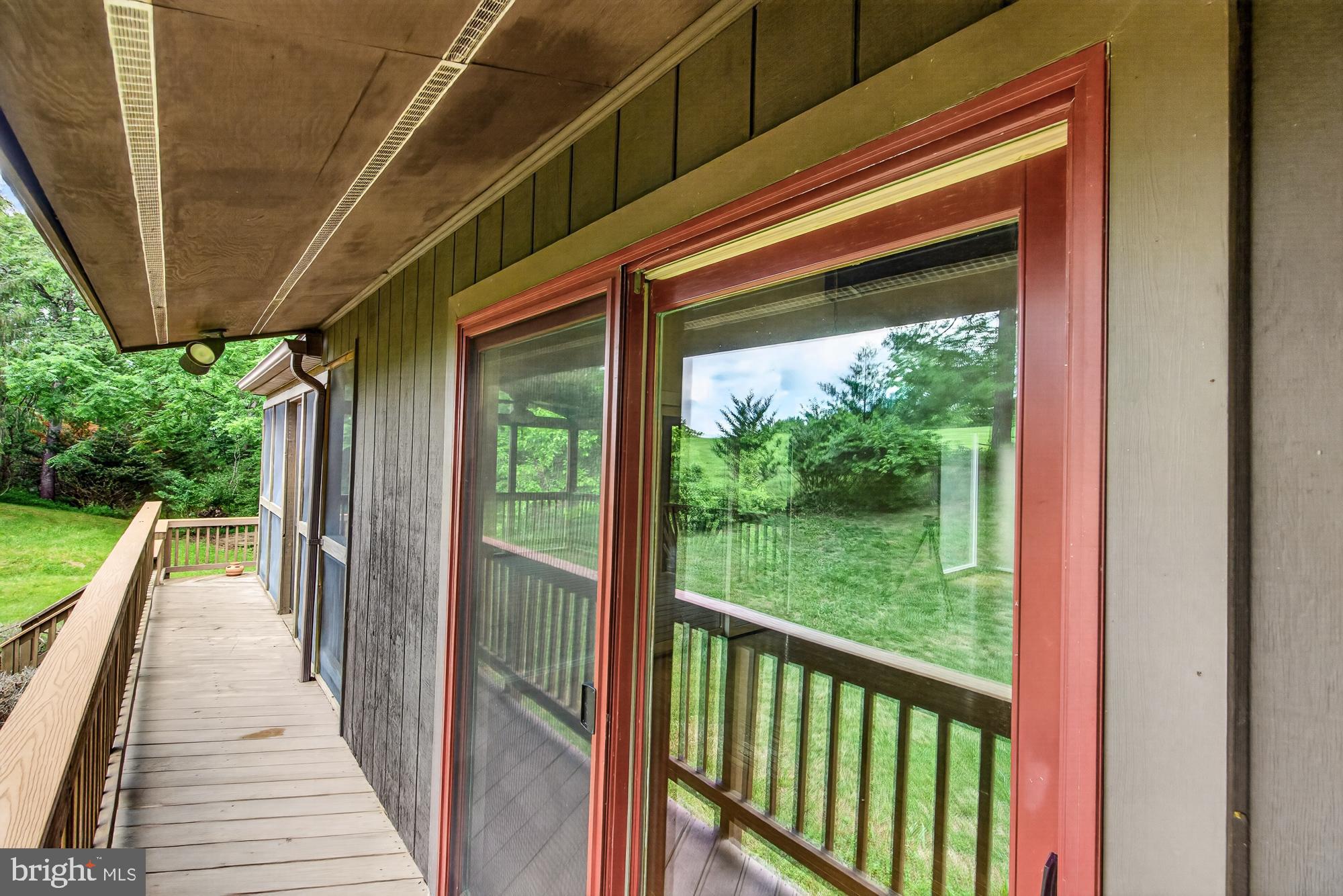 2748 Bennies Hill Road Middletown, MD 21769 - Photo 41 of 66