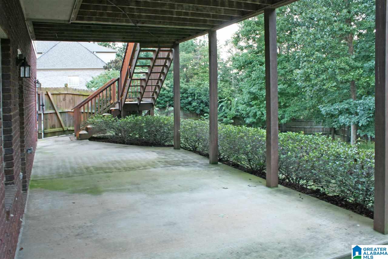 2677 Hawthorne Lake Road Bessemer, AL 35022 - Photo 36 of 39 Gallery Image 36