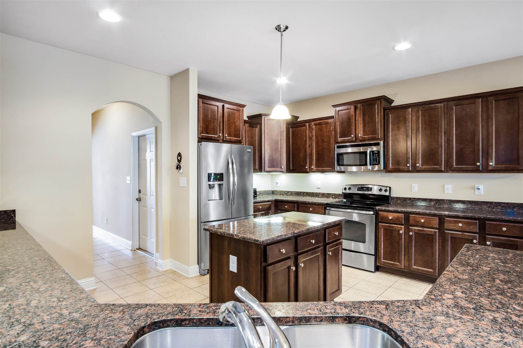 11532 Plateau Street Daphne, AL 36526 - Photo 14 of 45