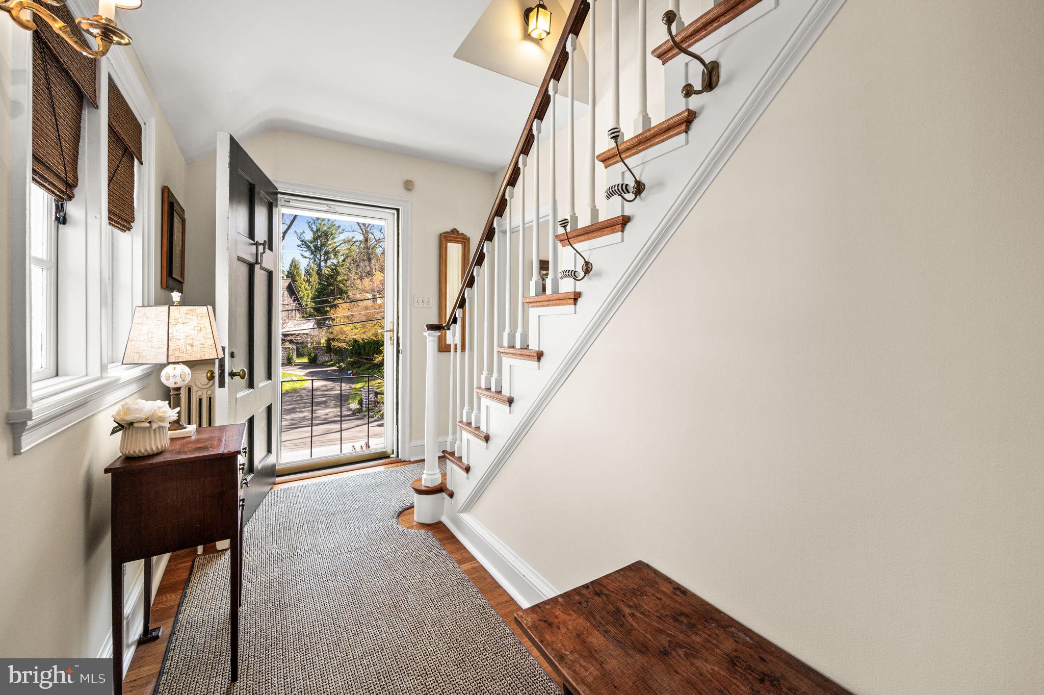 261 Farm Road Haverford, PA 19041 - Photo 3 of 51 Gallery Image 3