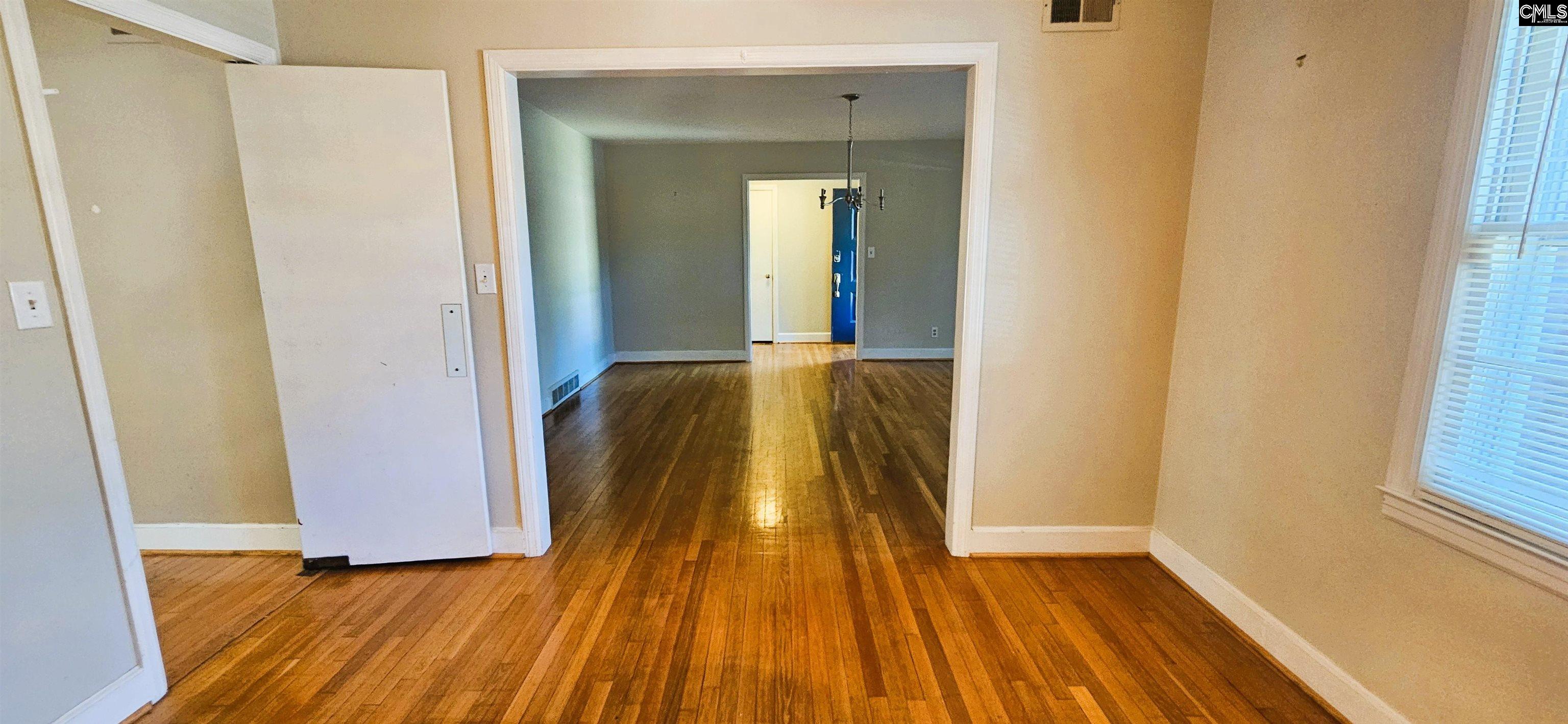 109 Joey Street Hampton, SC 29924 - Photo 15 of 25