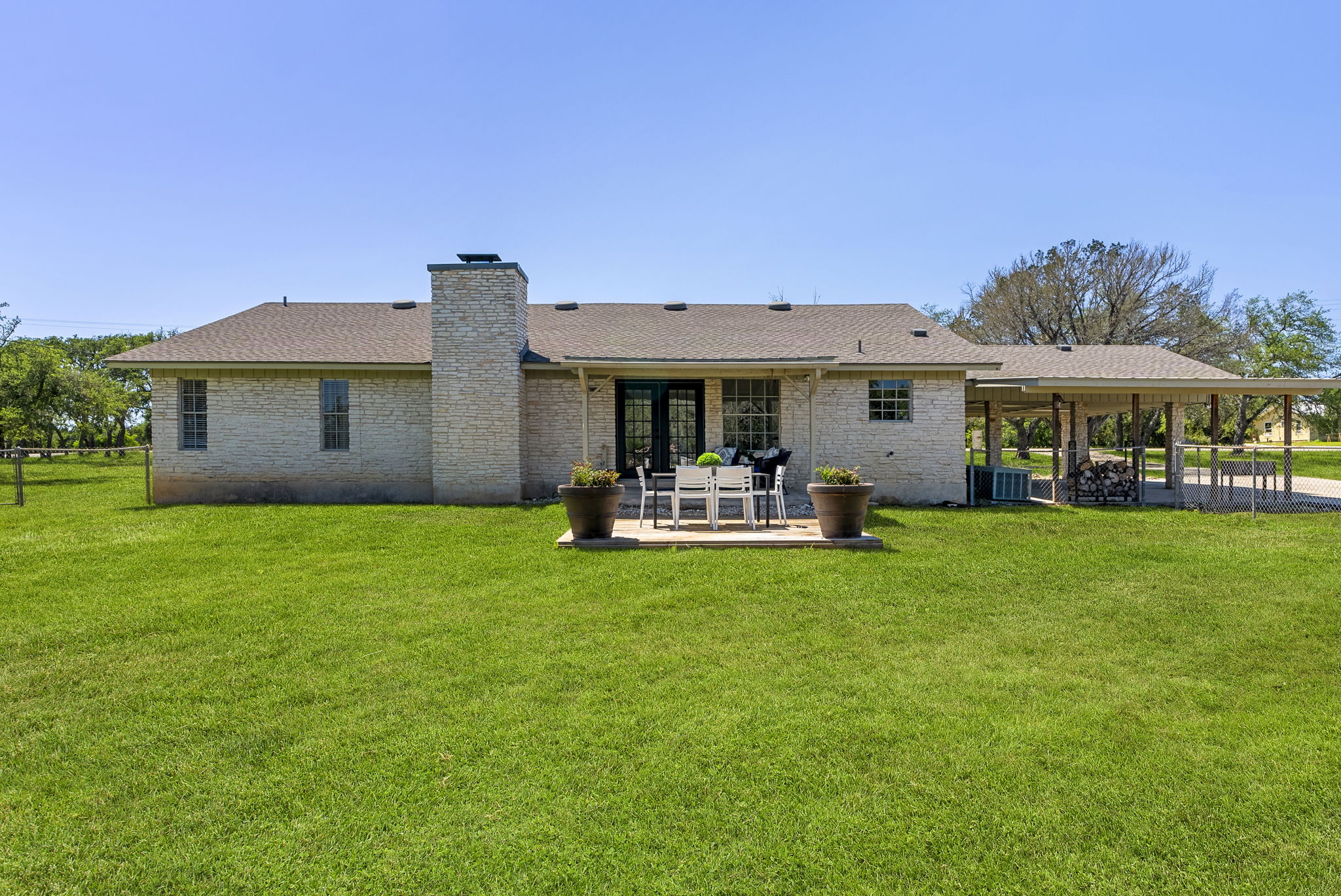 301 Retha Drive Dripping Springs, TX 78620 - Photo 21 of 23