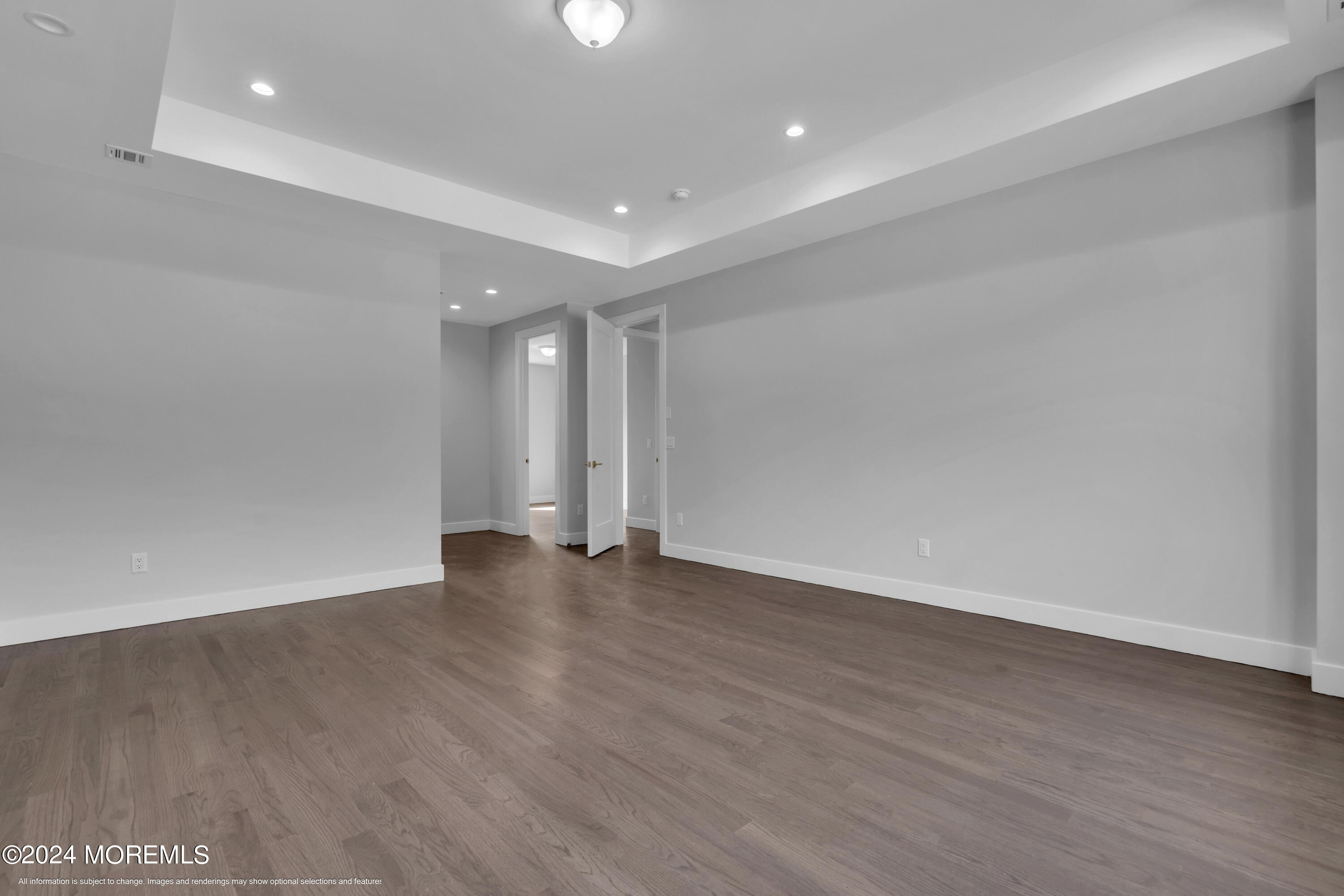 1094 Cox Cro Road Toms River, NJ 08755 - Photo 39 of 72 1013 BAL HARBOR Dr