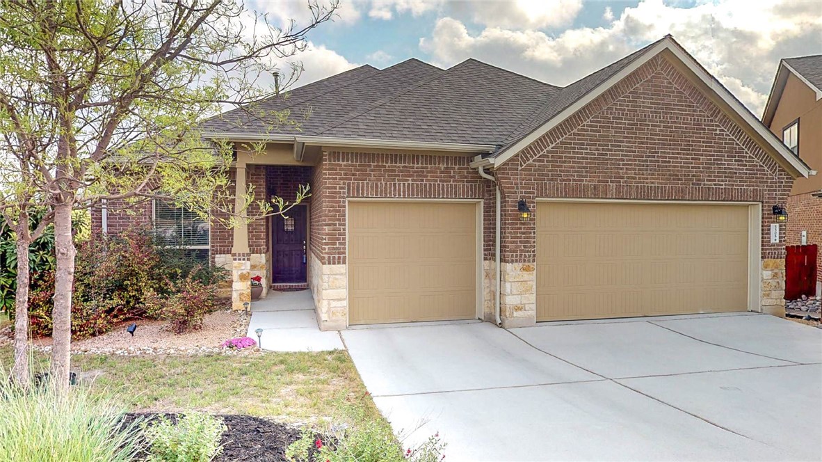5505 Gunnison Turn Road Austin, TX 78738 - Photo 1 of 1 Gallery Image 1
