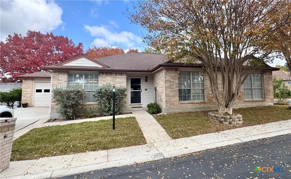 $257,000 | 4000 Cypress Court, Schertz, TX 78108