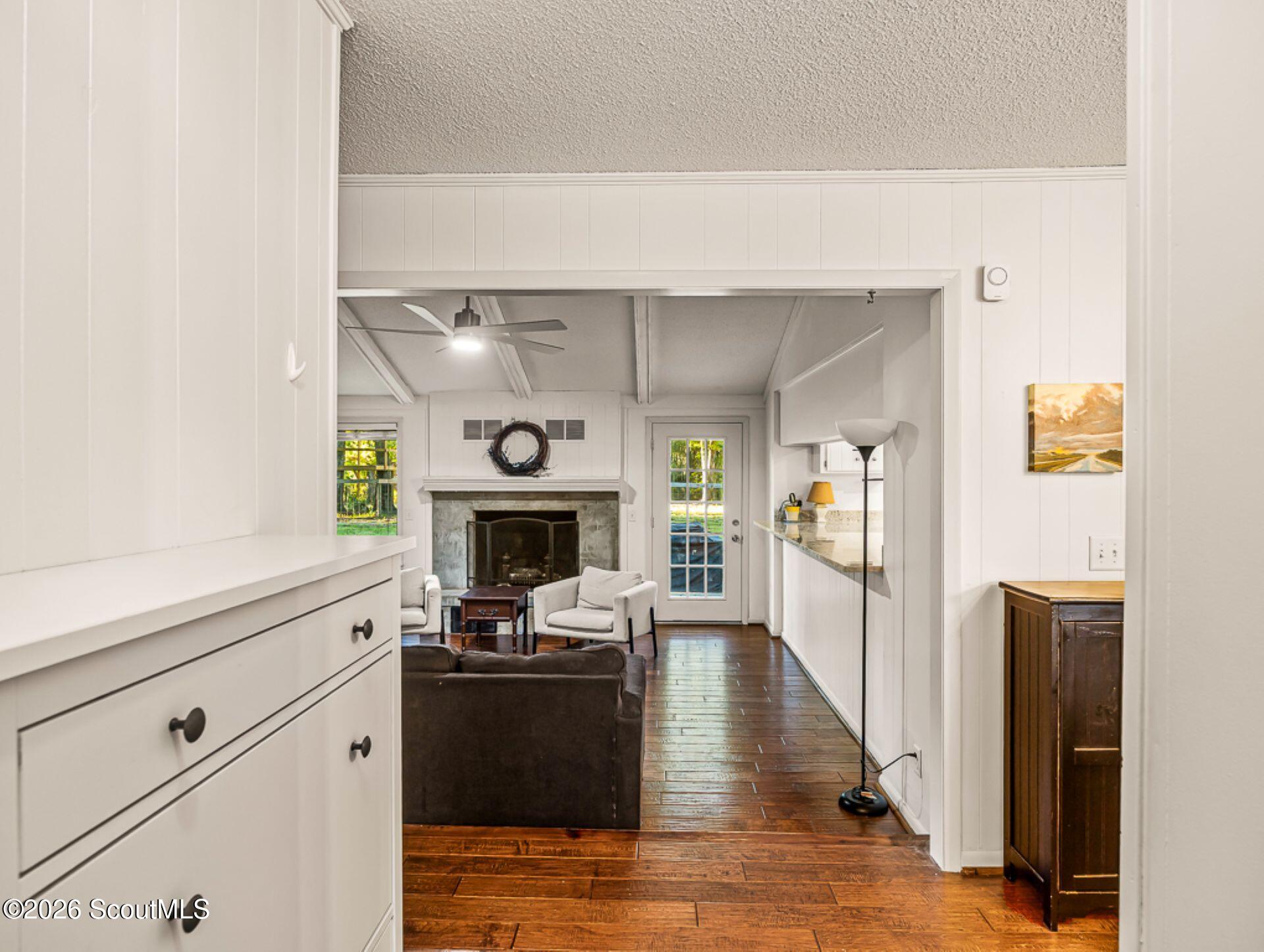 124 Bunting Road Brunswick, GA 31523 - Photo 8 of 35 Resize 8