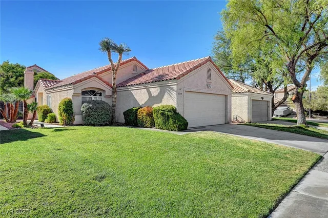 $2,150 | 8119 Vision Street, Las Vegas, NV 89123