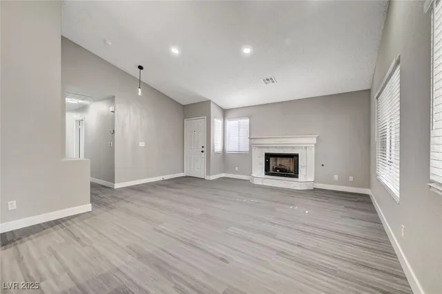 $2,150 | 8119 Vision Street, Las Vegas, NV 89123