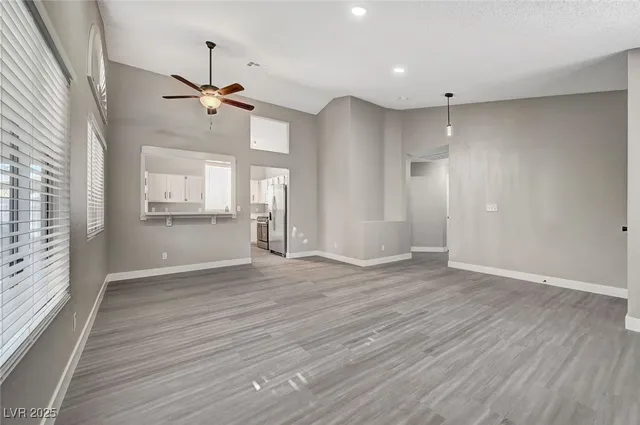 $2,150 | 8119 Vision Street, Las Vegas, NV 89123