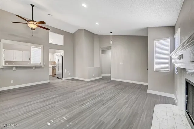 $2,150 | 8119 Vision Street, Las Vegas, NV 89123