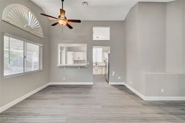 $2,150 | 8119 Vision Street, Las Vegas, NV 89123