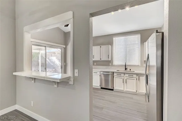 $2,150 | 8119 Vision Street, Las Vegas, NV 89123