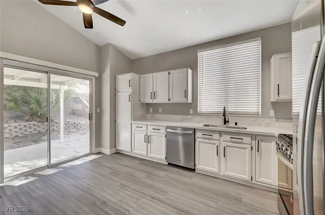 $2,150 | 8119 Vision Street, Las Vegas, NV 89123