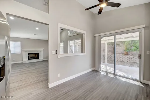$2,150 | 8119 Vision Street, Las Vegas, NV 89123