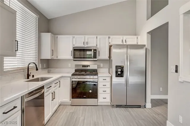 $2,150 | 8119 Vision Street, Las Vegas, NV 89123