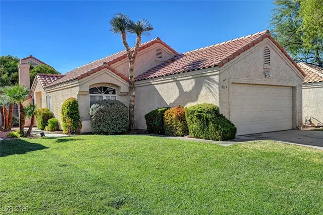 $2,150 | 8119 Vision Street, Las Vegas, NV 89123