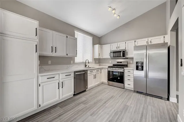 $2,150 | 8119 Vision Street, Las Vegas, NV 89123