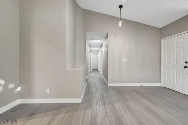 $2,150 | 8119 Vision Street, Las Vegas, NV 89123