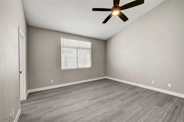 $2,150 | 8119 Vision Street, Las Vegas, NV 89123