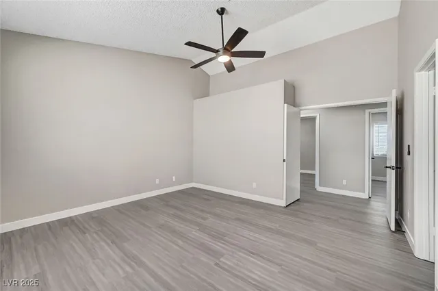 $2,150 | 8119 Vision Street, Las Vegas, NV 89123
