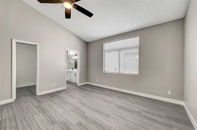 $2,150 | 8119 Vision Street, Las Vegas, NV 89123