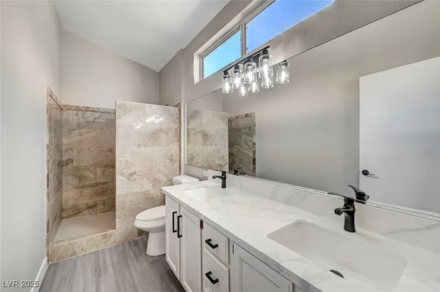 $2,150 | 8119 Vision Street, Las Vegas, NV 89123