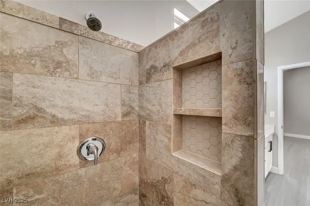 $2,150 | 8119 Vision Street, Las Vegas, NV 89123