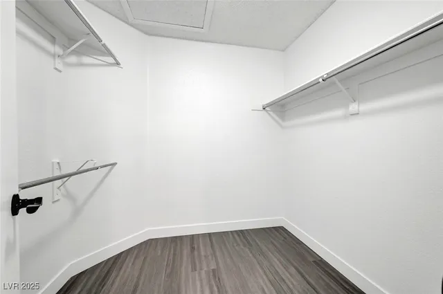 $2,150 | 8119 Vision Street, Las Vegas, NV 89123