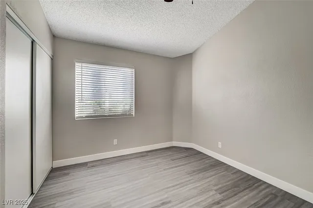 $2,150 | 8119 Vision Street, Las Vegas, NV 89123