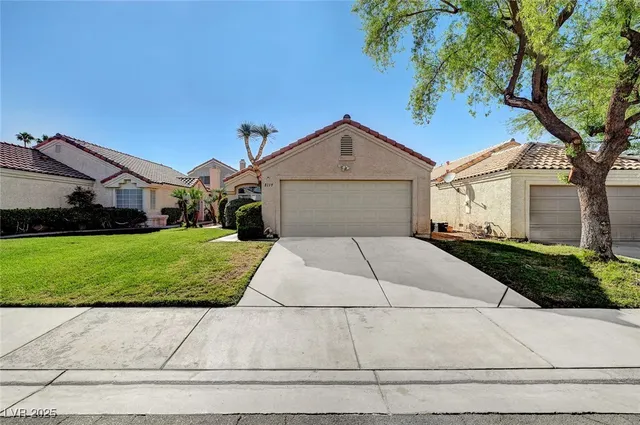$2,150 | 8119 Vision Street, Las Vegas, NV 89123