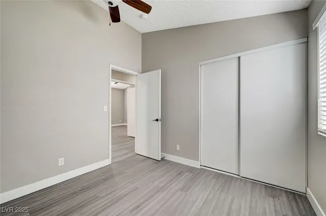 $2,150 | 8119 Vision Street, Las Vegas, NV 89123