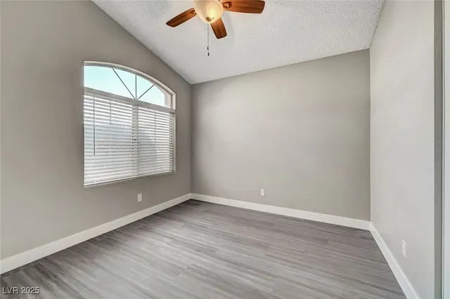 $2,150 | 8119 Vision Street, Las Vegas, NV 89123