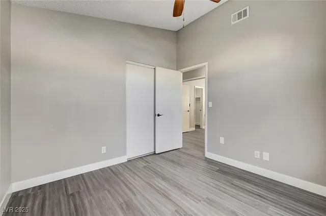 $2,150 | 8119 Vision Street, Las Vegas, NV 89123