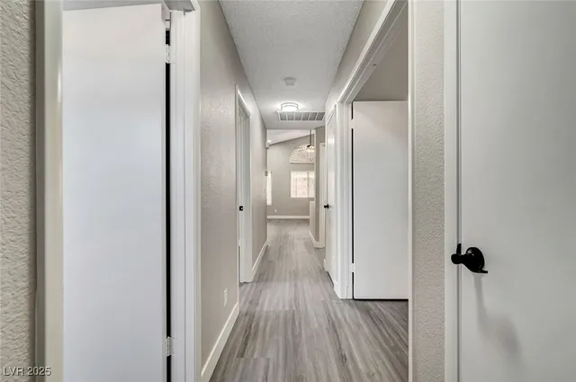 $2,150 | 8119 Vision Street, Las Vegas, NV 89123