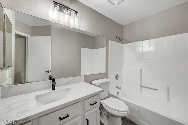 $2,150 | 8119 Vision Street, Las Vegas, NV 89123