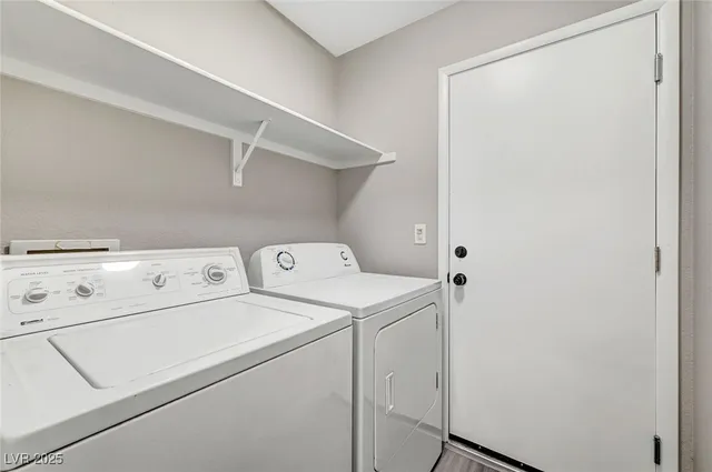 $2,150 | 8119 Vision Street, Las Vegas, NV 89123