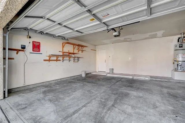 $2,150 | 8119 Vision Street, Las Vegas, NV 89123