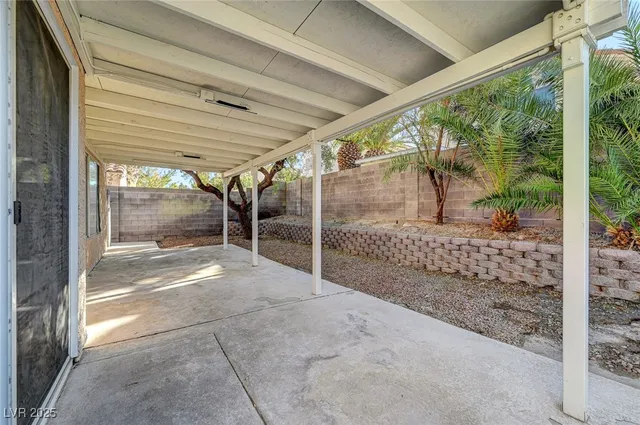 $2,150 | 8119 Vision Street, Las Vegas, NV 89123