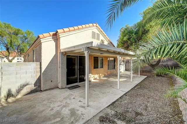 $2,150 | 8119 Vision Street, Las Vegas, NV 89123