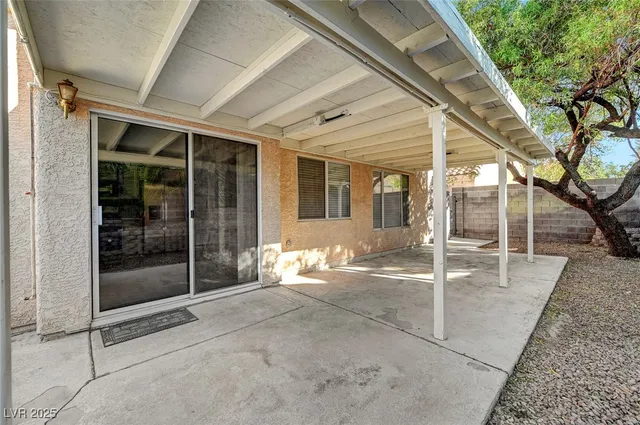 $2,150 | 8119 Vision Street, Las Vegas, NV 89123