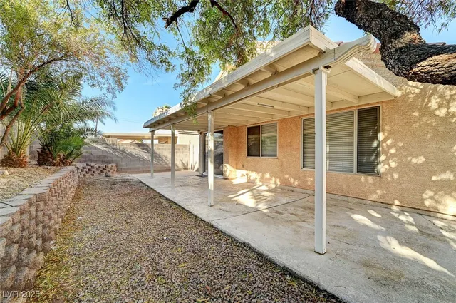 $2,150 | 8119 Vision Street, Las Vegas, NV 89123