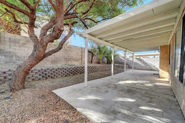 $2,150 | 8119 Vision Street, Las Vegas, NV 89123